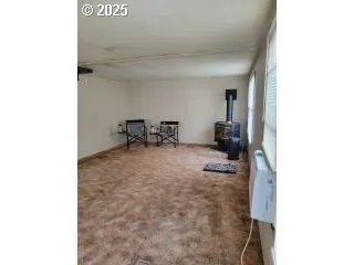 $209,000 | 150 South 15th Avenue, Elgin, OR 97827