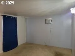 $209,000 | 150 South 15th Avenue, Elgin, OR 97827