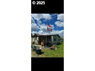 $209,000 | 150 South 15th Avenue, Elgin, OR 97827