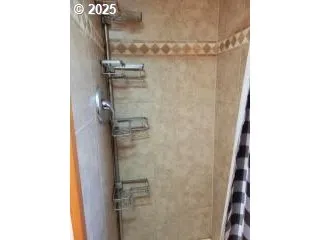 $209,000 | 150 South 15th Avenue, Elgin, OR 97827