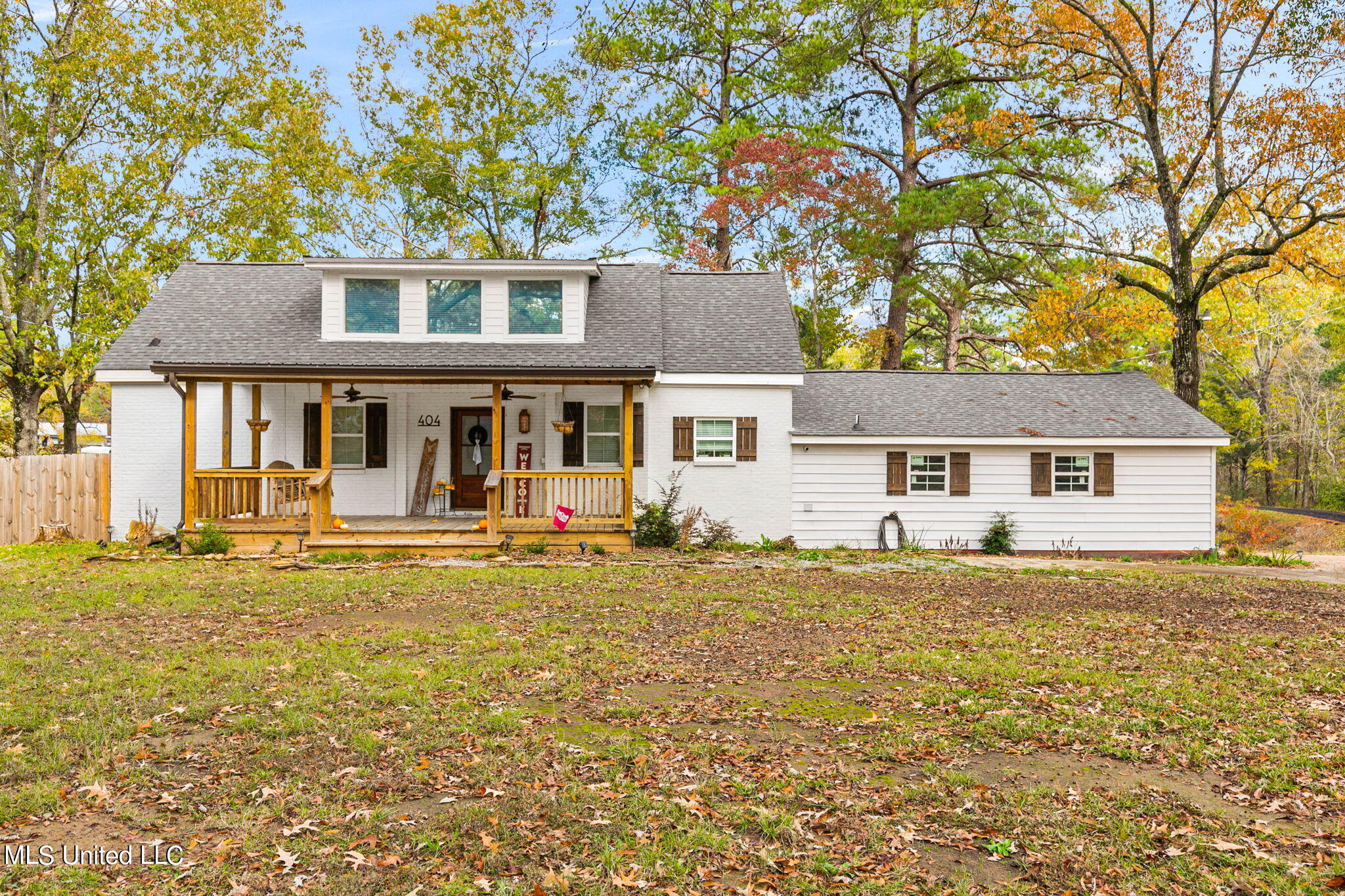 1-web-or-mls-404 El Dorado-1