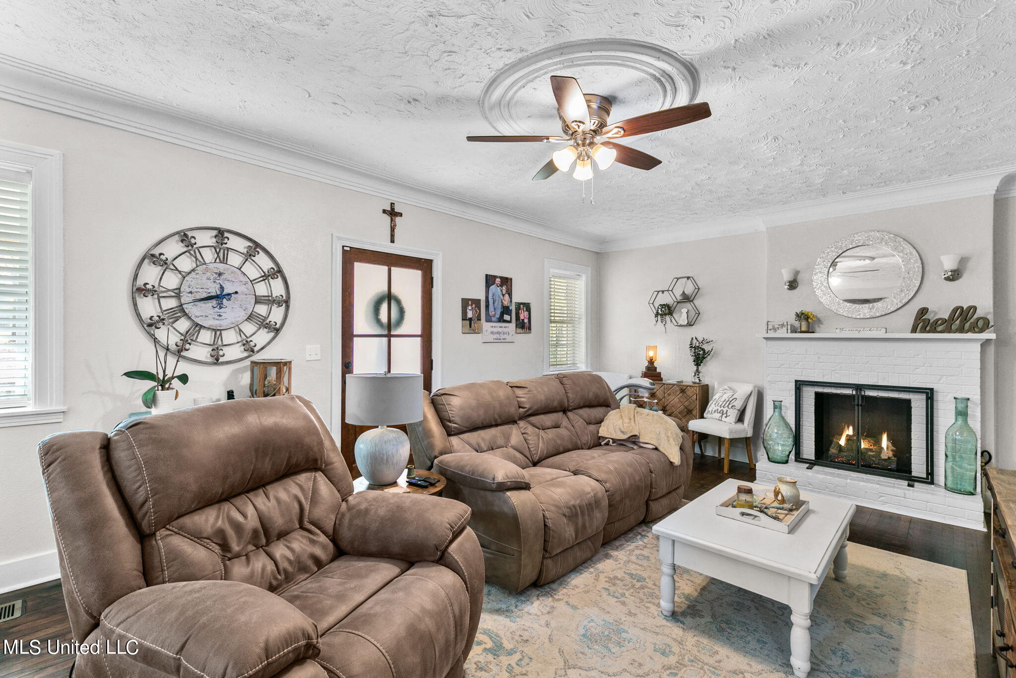 404 El Dorado Road Pearl, MS 39208 - Photo 50 of 87 50-web-or-mls-404 El Dorado-50