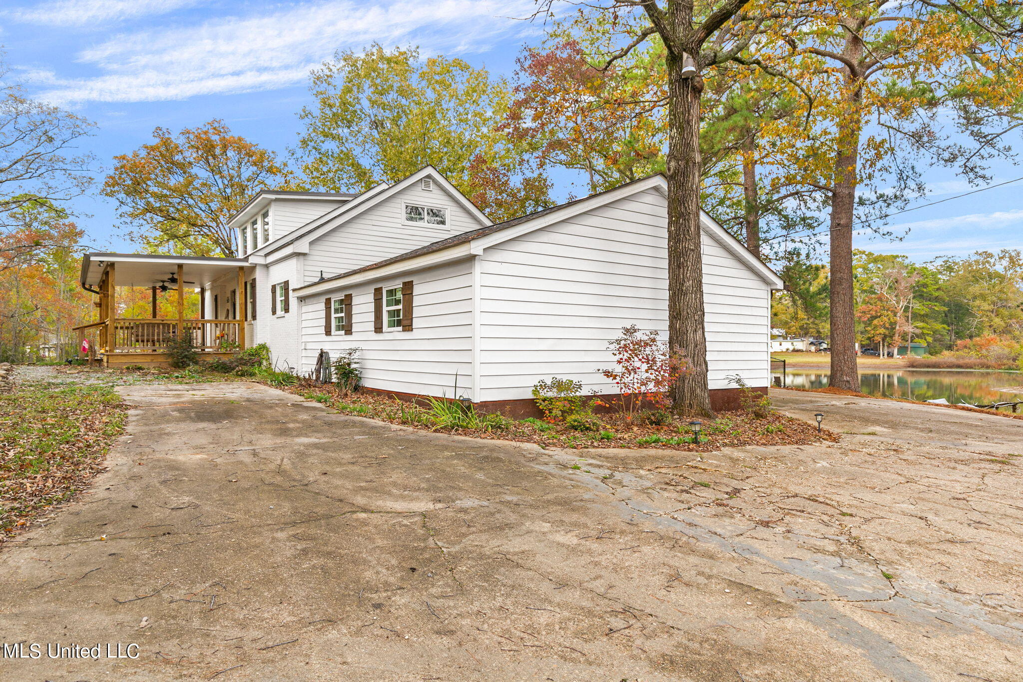 404 El Dorado Road Pearl, MS 39208 - Photo 55 of 87 55-web-or-mls-404 El Dorado-55