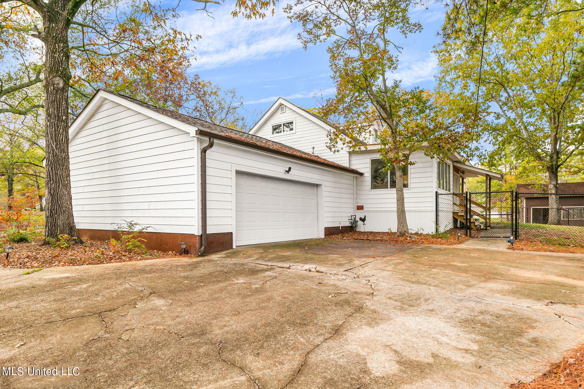 404 El Dorado Road Pearl, MS 39208 - Photo 56 of 87 56-web-or-mls-404 El Dorado-56