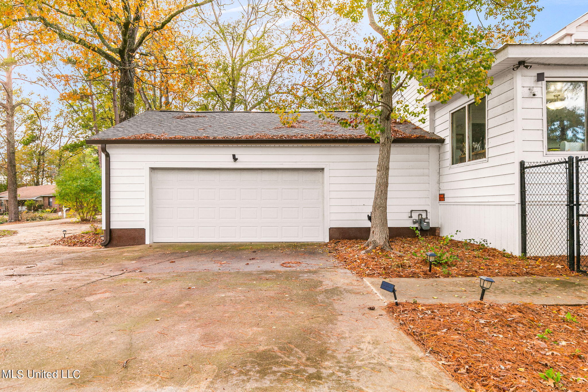 404 El Dorado Road Pearl, MS 39208 - Photo 57 of 87 57-web-or-mls-404 El Dorado-57