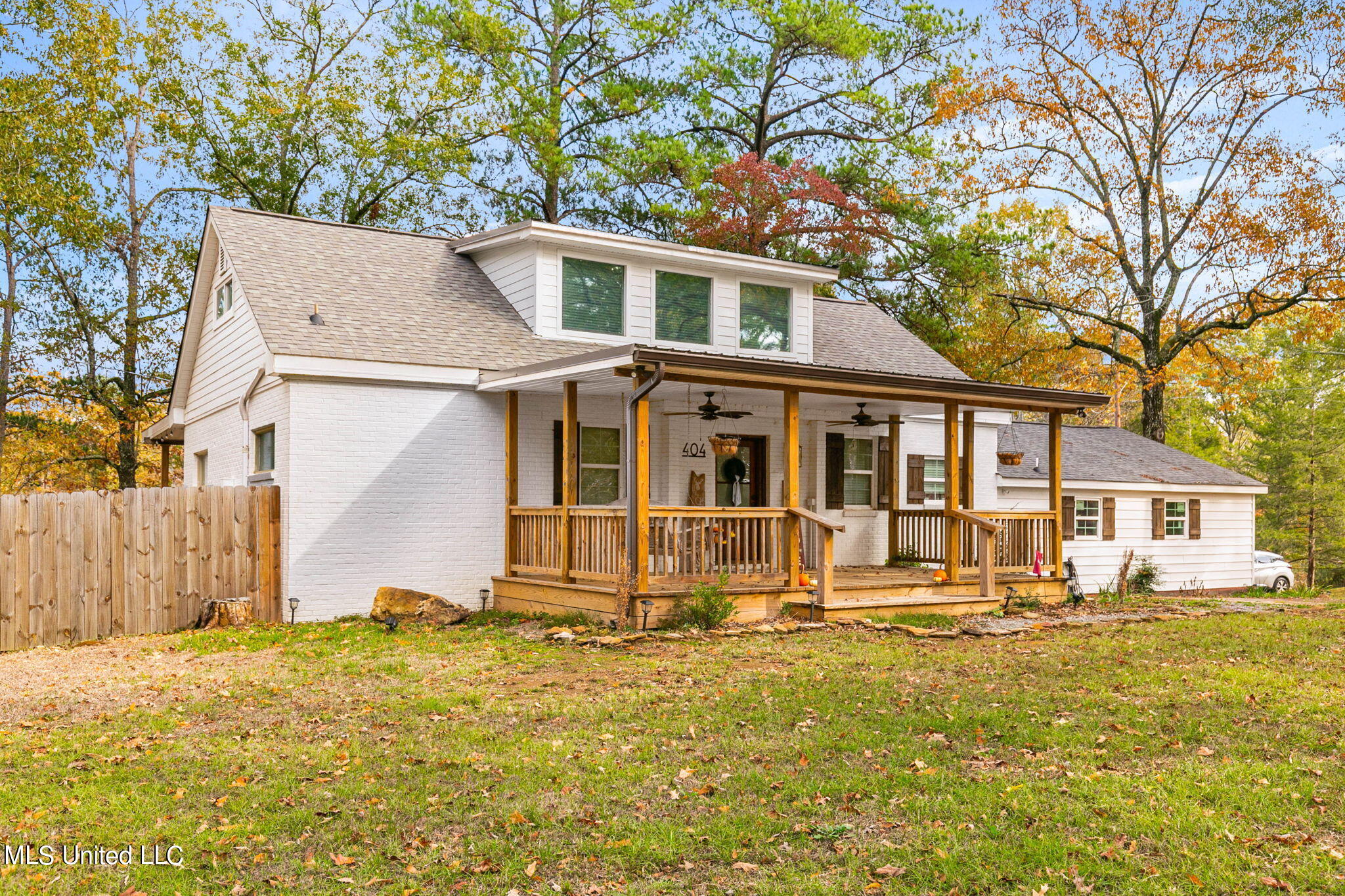 404 El Dorado Road Pearl, MS 39208 - Photo 6 of 87 6-web-or-mls-404 El Dorado-6