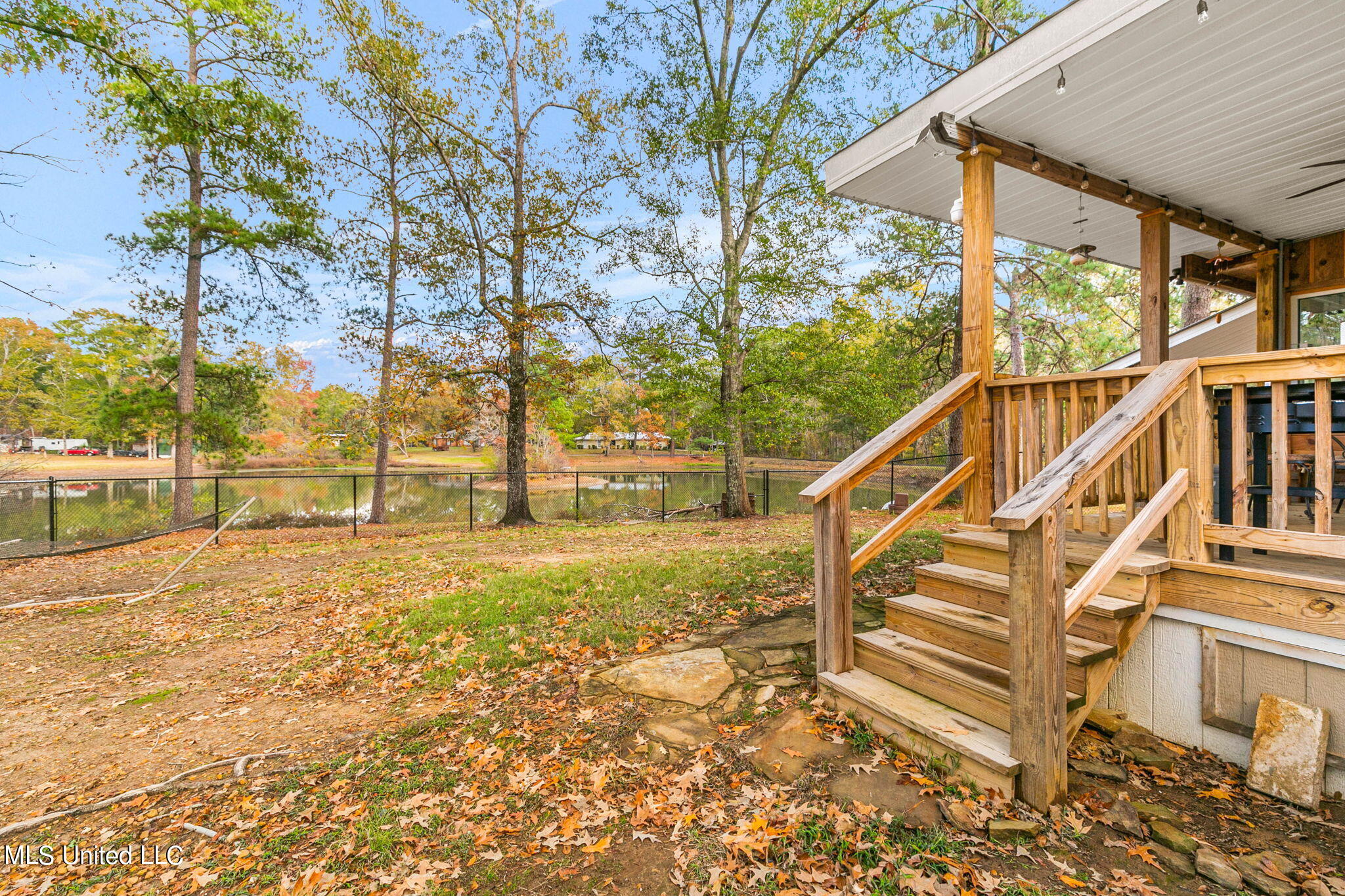 404 El Dorado Road Pearl, MS 39208 - Photo 61 of 87 61-web-or-mls-404 El Dorado-61