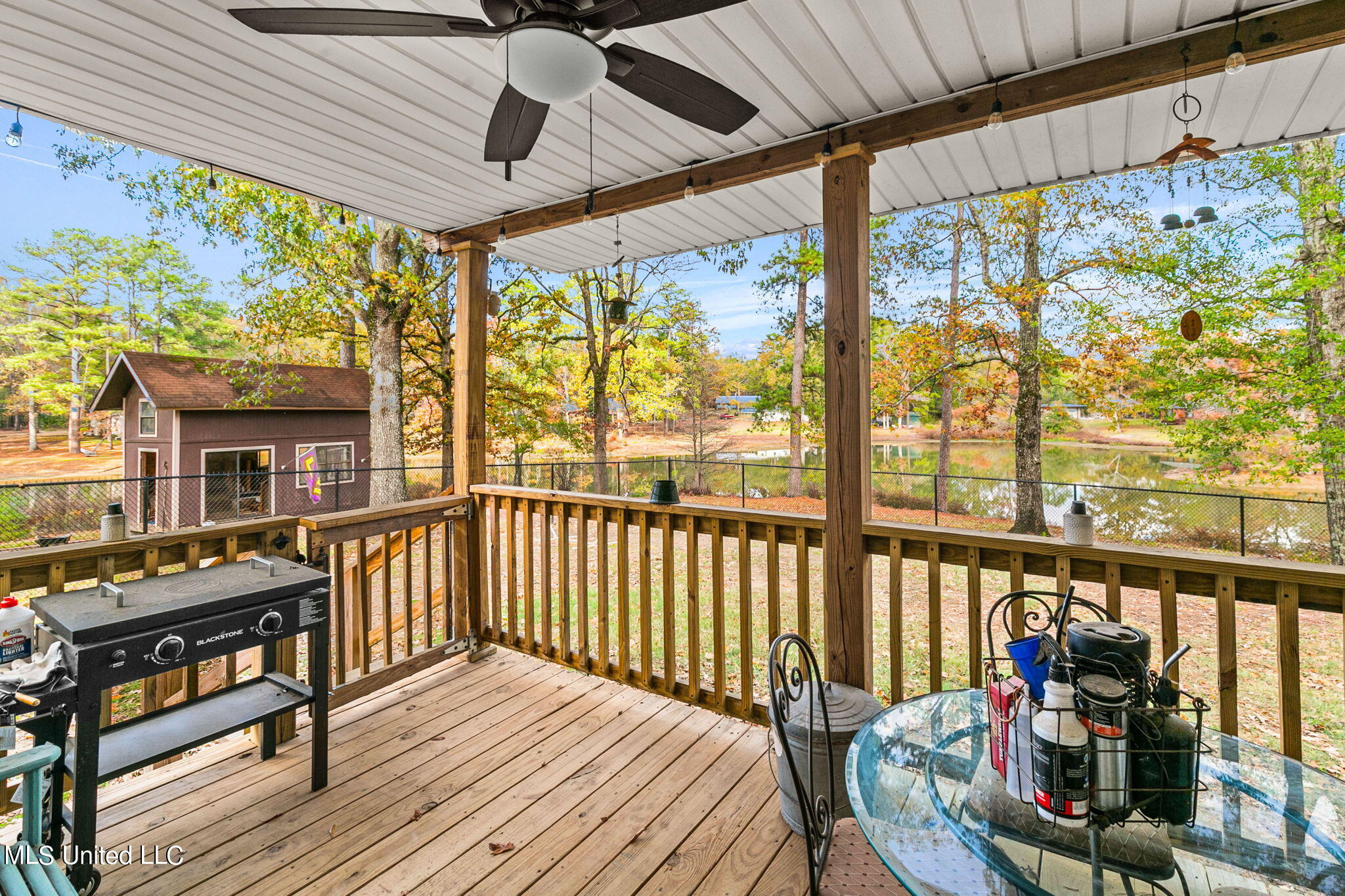 404 El Dorado Road Pearl, MS 39208 - Photo 63 of 87 63-web-or-mls-404 El Dorado-63