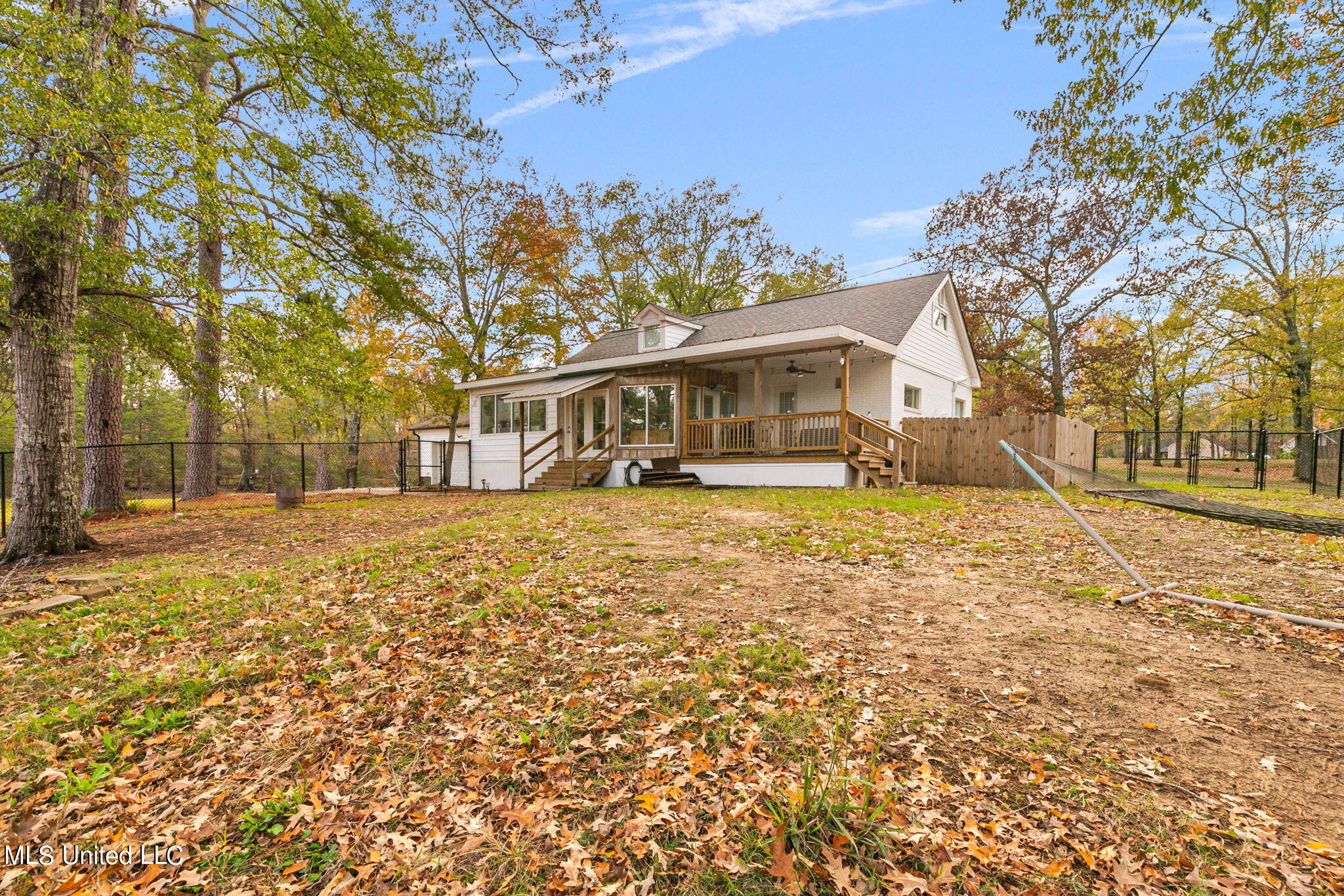 404 El Dorado Road Pearl, MS 39208 - Photo 64 of 87 64-web-or-mls-404 El Dorado-64