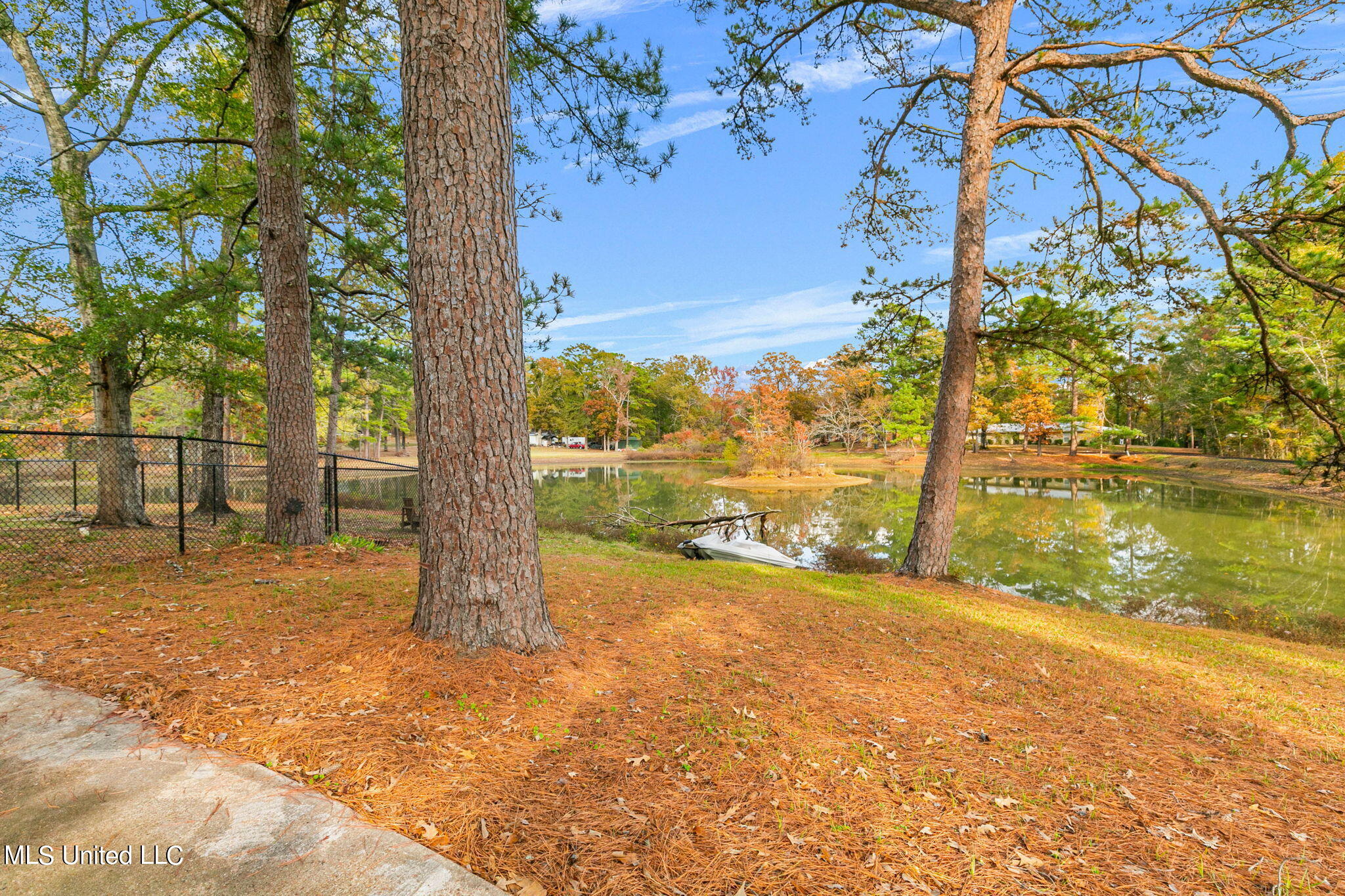 404 El Dorado Road Pearl, MS 39208 - Photo 65 of 87 65-web-or-mls-404 El Dorado-65