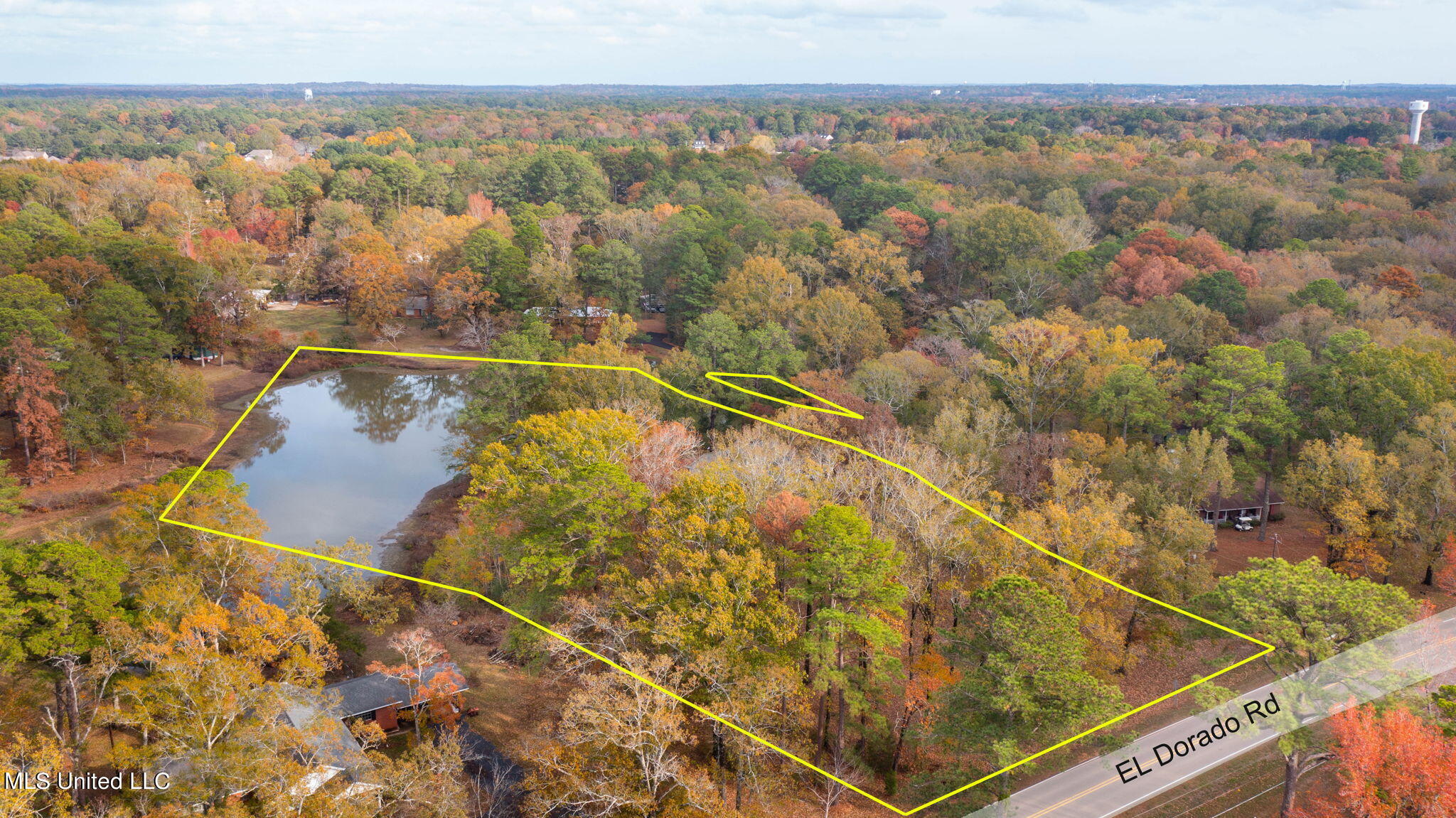 404 El Dorado Road Pearl, MS 39208 - Photo 69 of 87 69-web-or-mls-404 El Dorado-68a