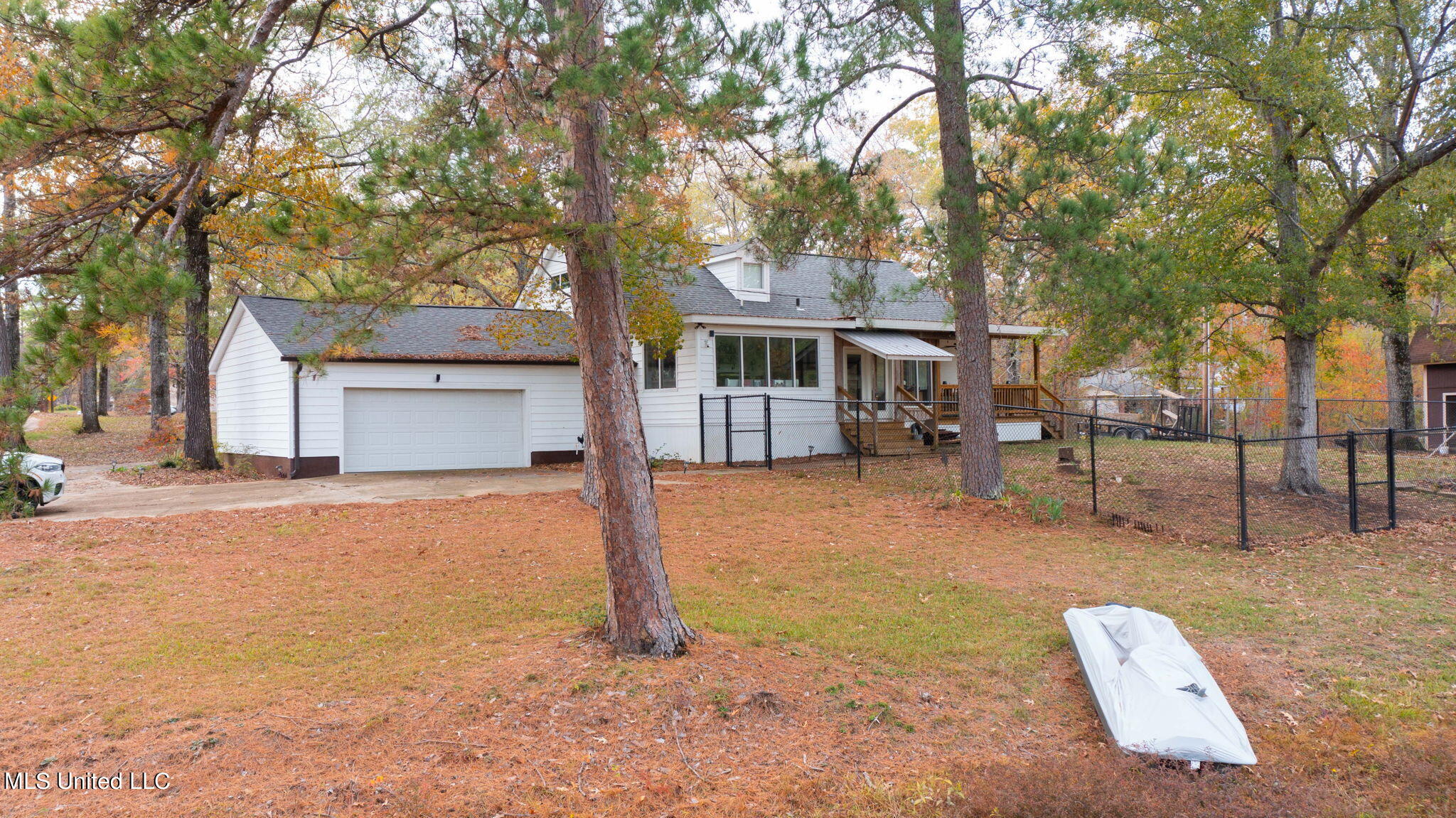 404 El Dorado Road Pearl, MS 39208 - Photo 87 of 87 87-web-or-mls-404 El Dorado-79