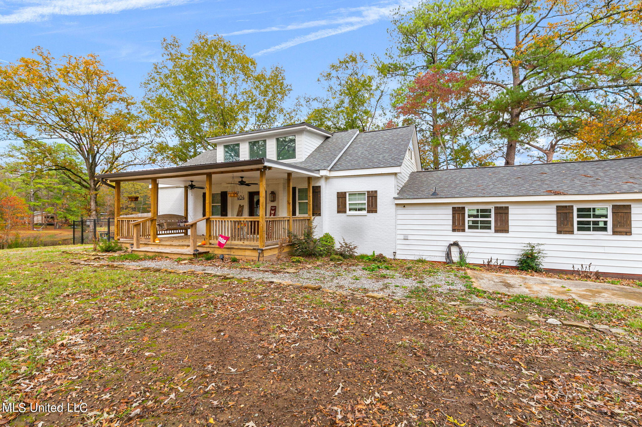 404 El Dorado Road Pearl, MS 39208 - Photo 9 of 87 9-web-or-mls-404 El Dorado-9