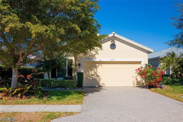$365,000 | 2637 Vareo Court, Cape Coral, FL 33991
