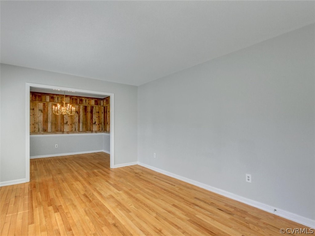 10234 Greglynn Road North Chesterfield, VA 23236 - Photo 8 of 23 Gallery Image 8