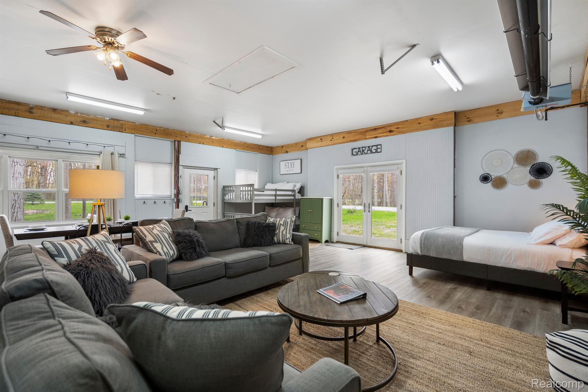 8522 Port Austin Road Pigeon, MI 48755 - Photo 11 of 33 Gallery Image 11