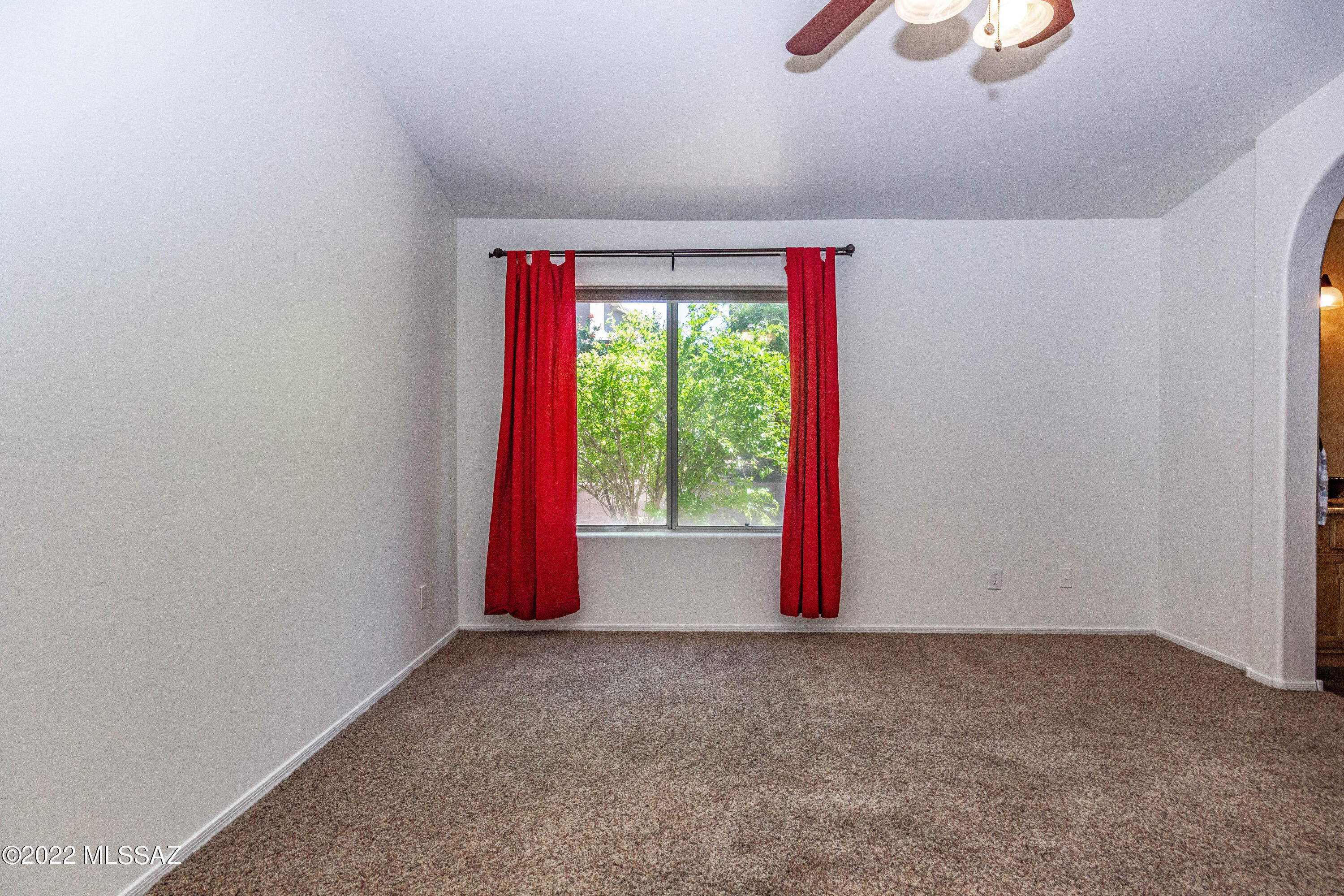 5266 West Fireopal Way Tucson, AZ 85742 - Photo 19 of 41