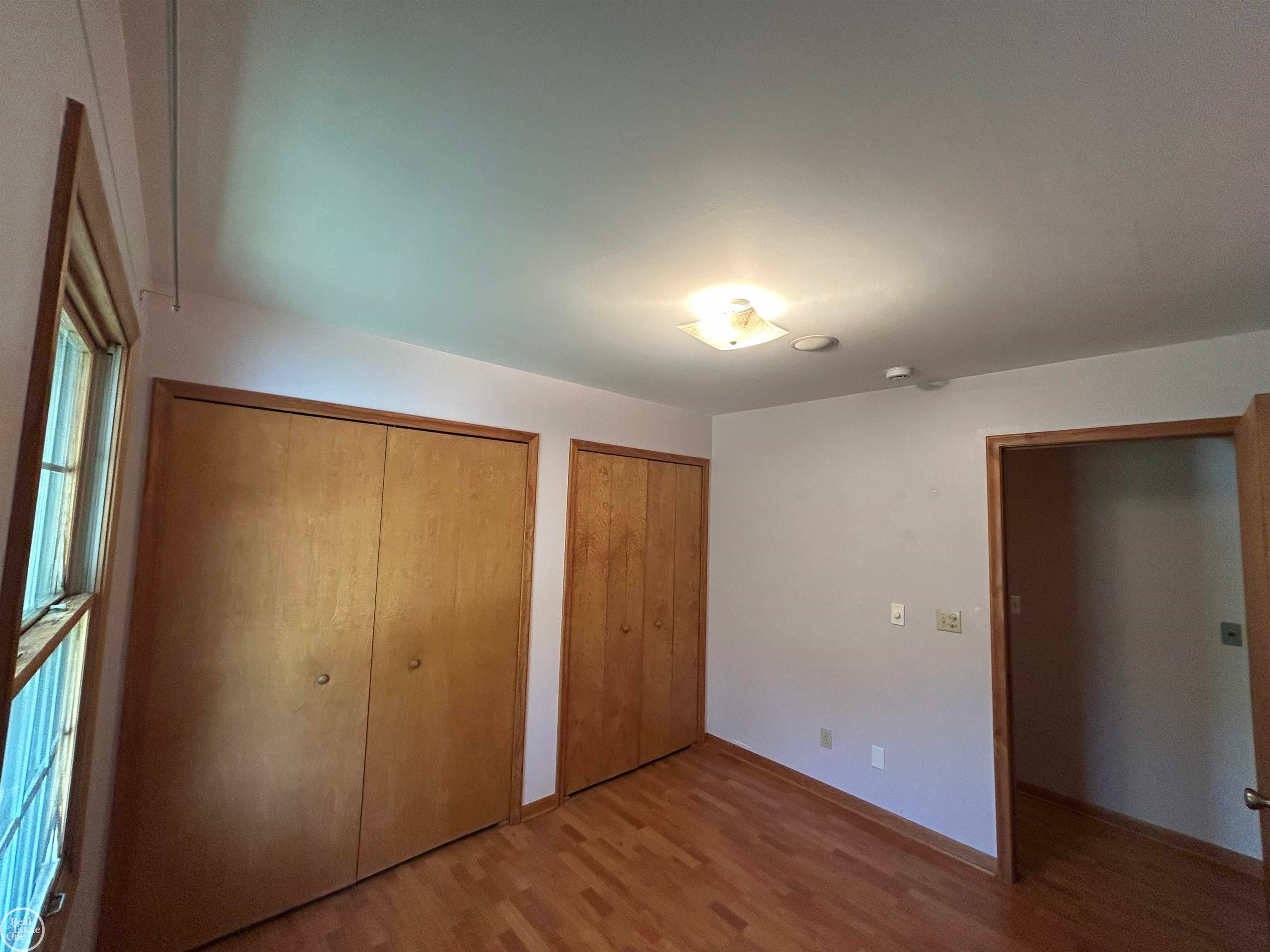3255 Hessel Avenue Rochester Hills, MI 48307 - Photo 16 of 30 Gallery Image 16