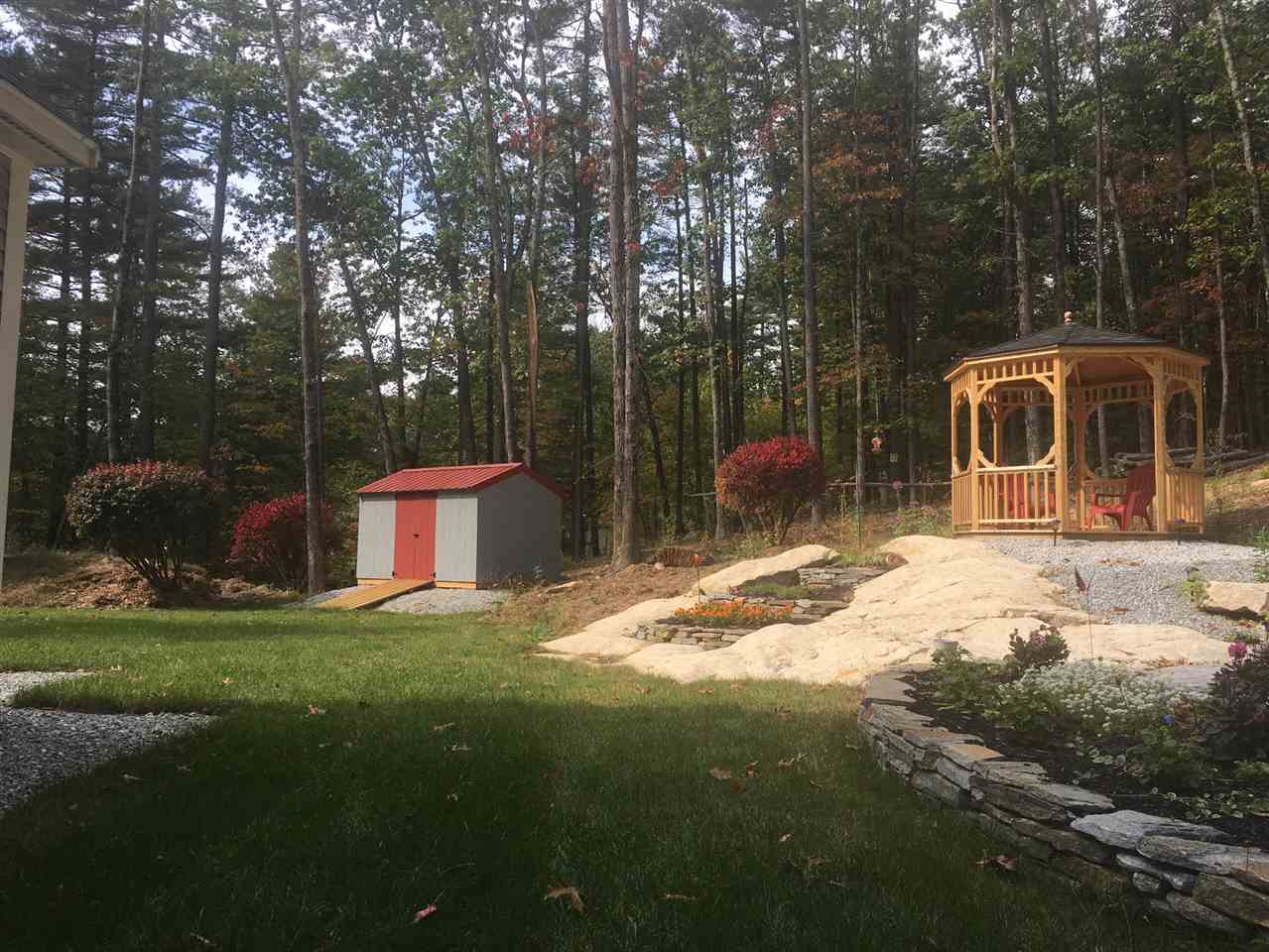 4 Stable Road Milford, NH 03055 - Photo 4 of 12 Gallery Image 4