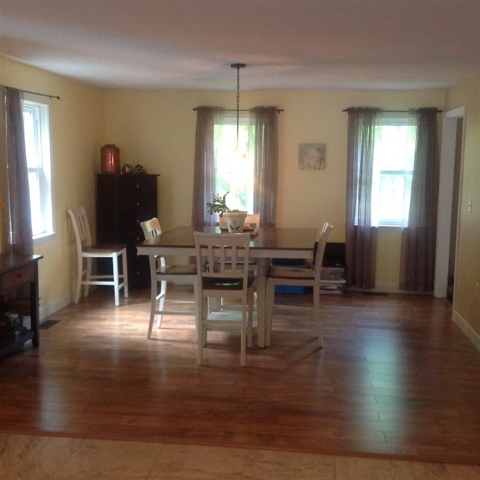 4 Stable Road Milford, NH 03055 - Photo 6 of 12 Gallery Image 6