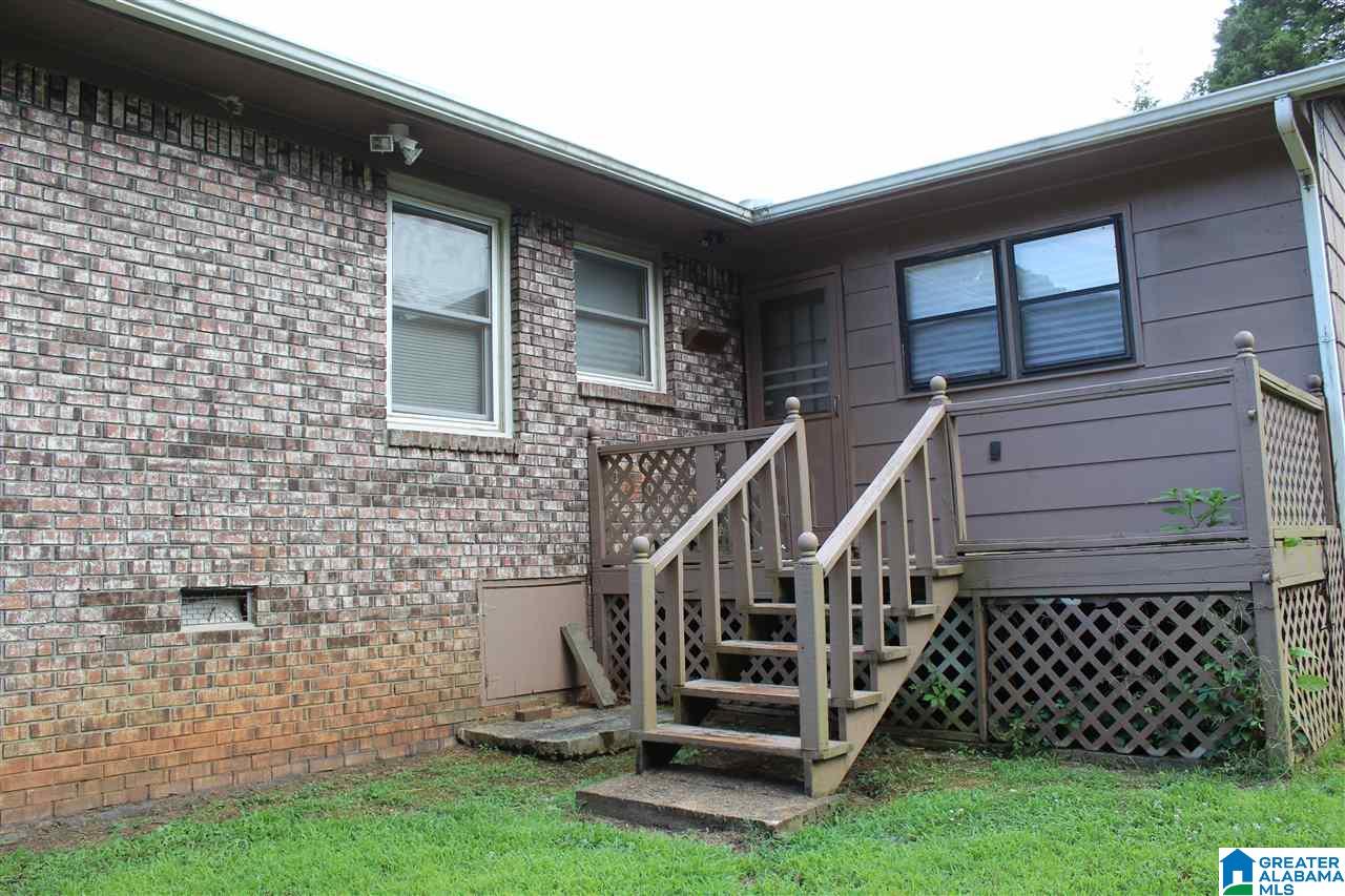 317 Adelaide Street Southwest Jacksonville, AL 36265 - Photo 25 of 28