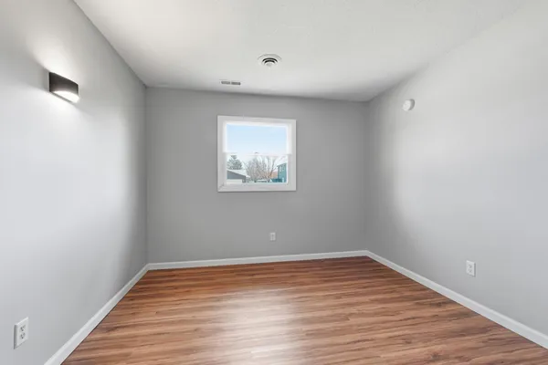 $279,900 | 103 Abbott Drive, Fremont, IN 46737