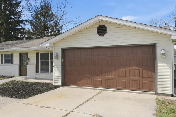 $279,900 | 103 Abbott Drive, Fremont, IN 46737