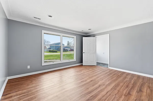 $279,900 | 103 Abbott Drive, Fremont, IN 46737