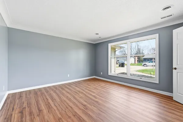 $279,900 | 103 Abbott Drive, Fremont, IN 46737