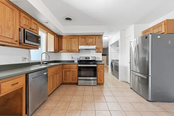 $279,900 | 103 Abbott Drive, Fremont, IN 46737