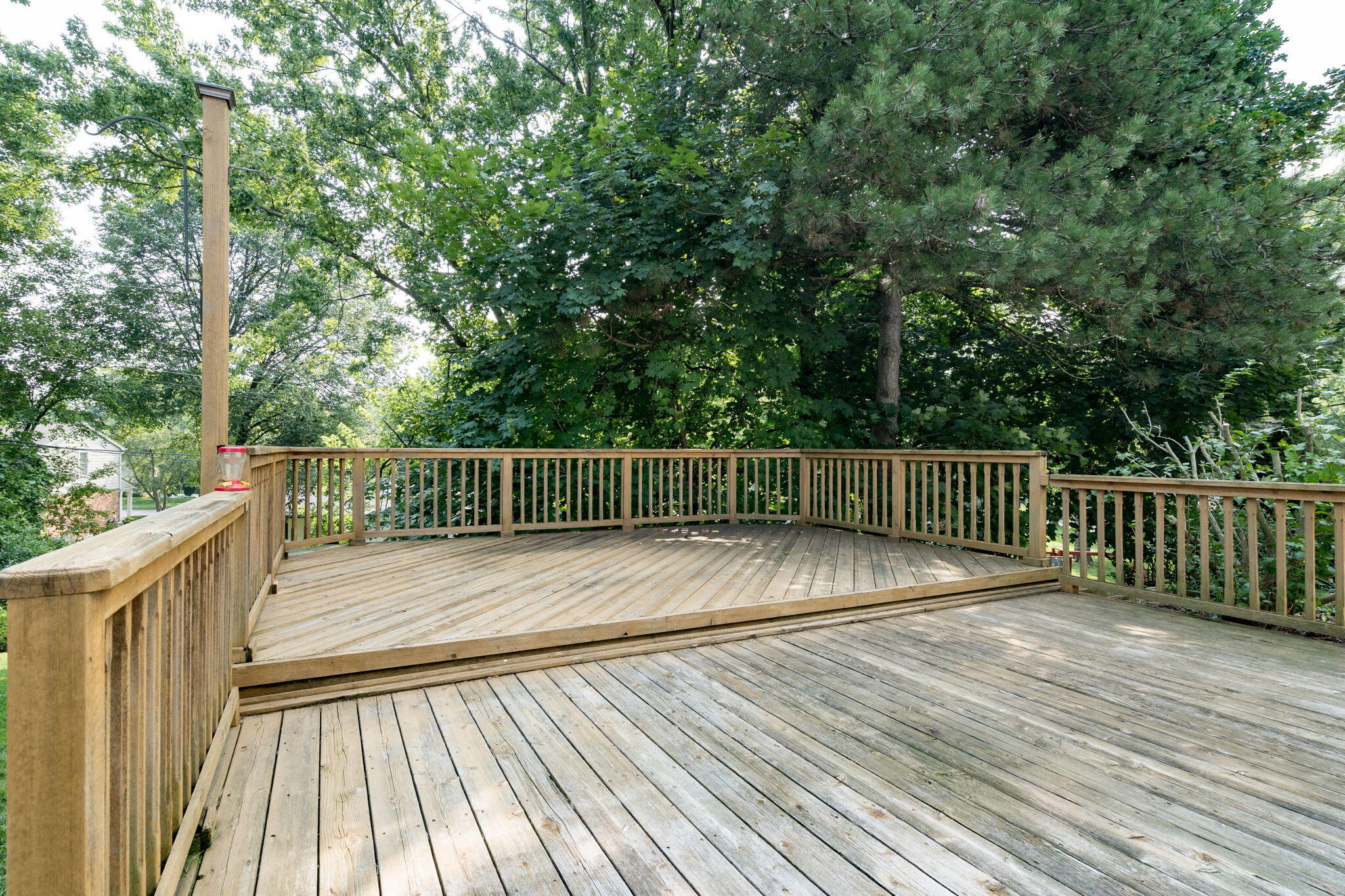 707 Rutgers Road Rochester Hills, MI 48309 - Photo 35 of 39 35