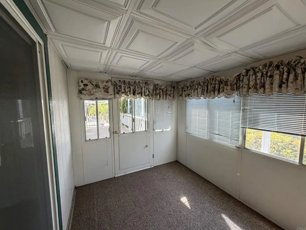 8301 Mission Gorge Road, Unit 32 Santee, CA 92071 - Photo 34 of 71 Gallery Image 34