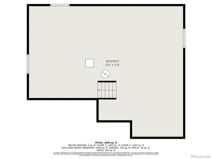 $760,000 | 15948 Antora Peak Drive, Broomfield, CO 80023