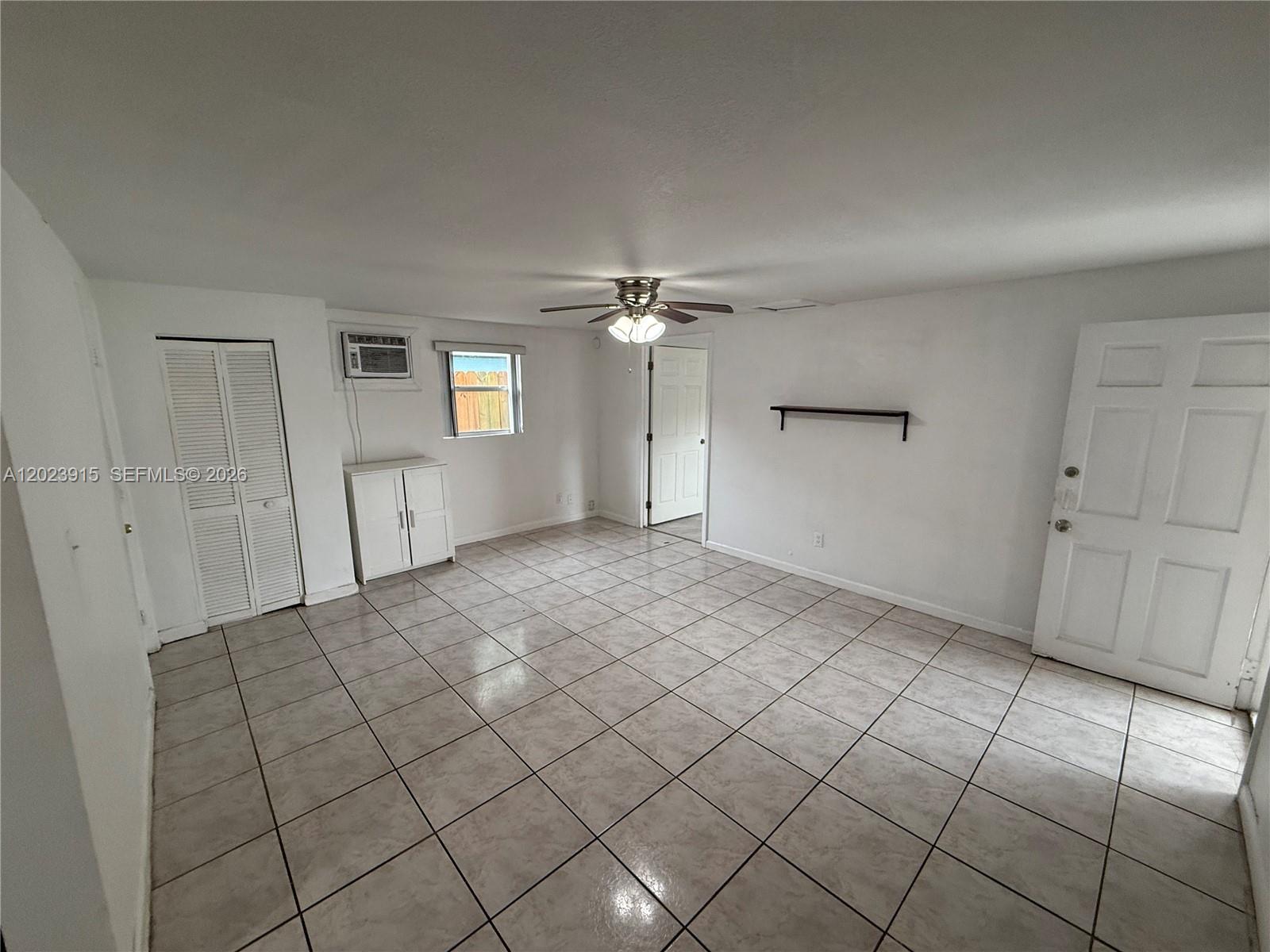 3513 Southwest 4th Street, Unit 2 Miami, FL 33135 - Photo 5 of 14