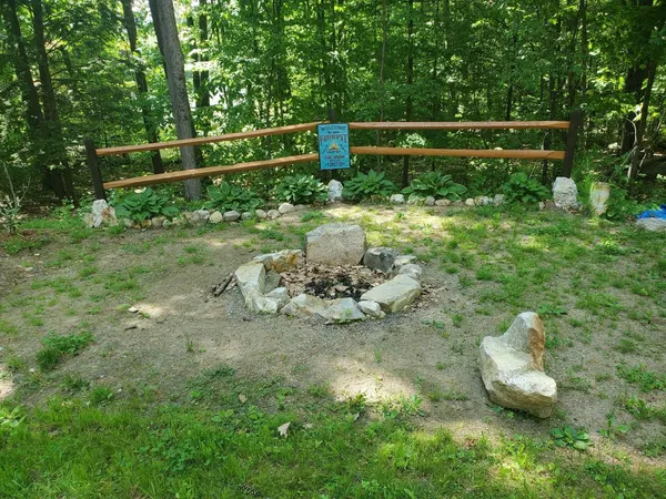 $330,000 | 39 Longwood Drive, Swanzey, NH 03446