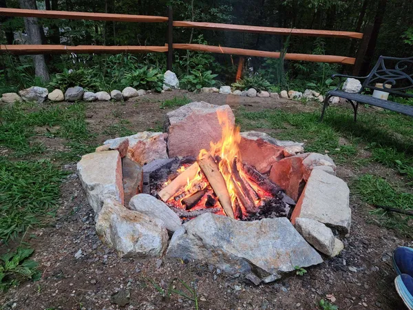 $330,000 | 39 Longwood Drive, Swanzey, NH 03446