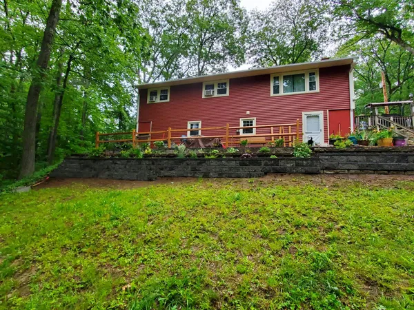 $330,000 | 39 Longwood Drive, Swanzey, NH 03446
