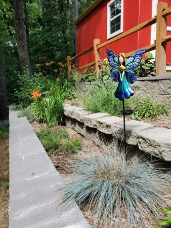 $330,000 | 39 Longwood Drive, Swanzey, NH 03446