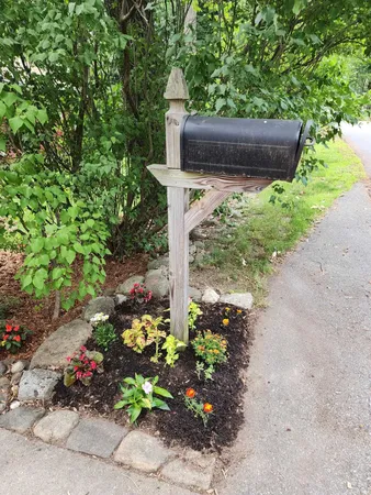 $330,000 | 39 Longwood Drive, Swanzey, NH 03446