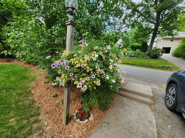 $330,000 | 39 Longwood Drive, Swanzey, NH 03446