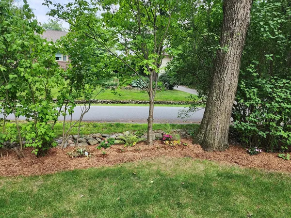 $330,000 | 39 Longwood Drive, Swanzey, NH 03446