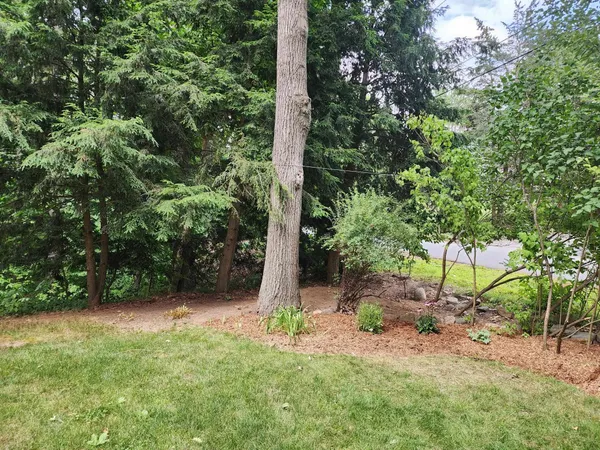 $330,000 | 39 Longwood Drive, Swanzey, NH 03446