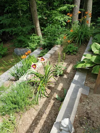 $330,000 | 39 Longwood Drive, Swanzey, NH 03446