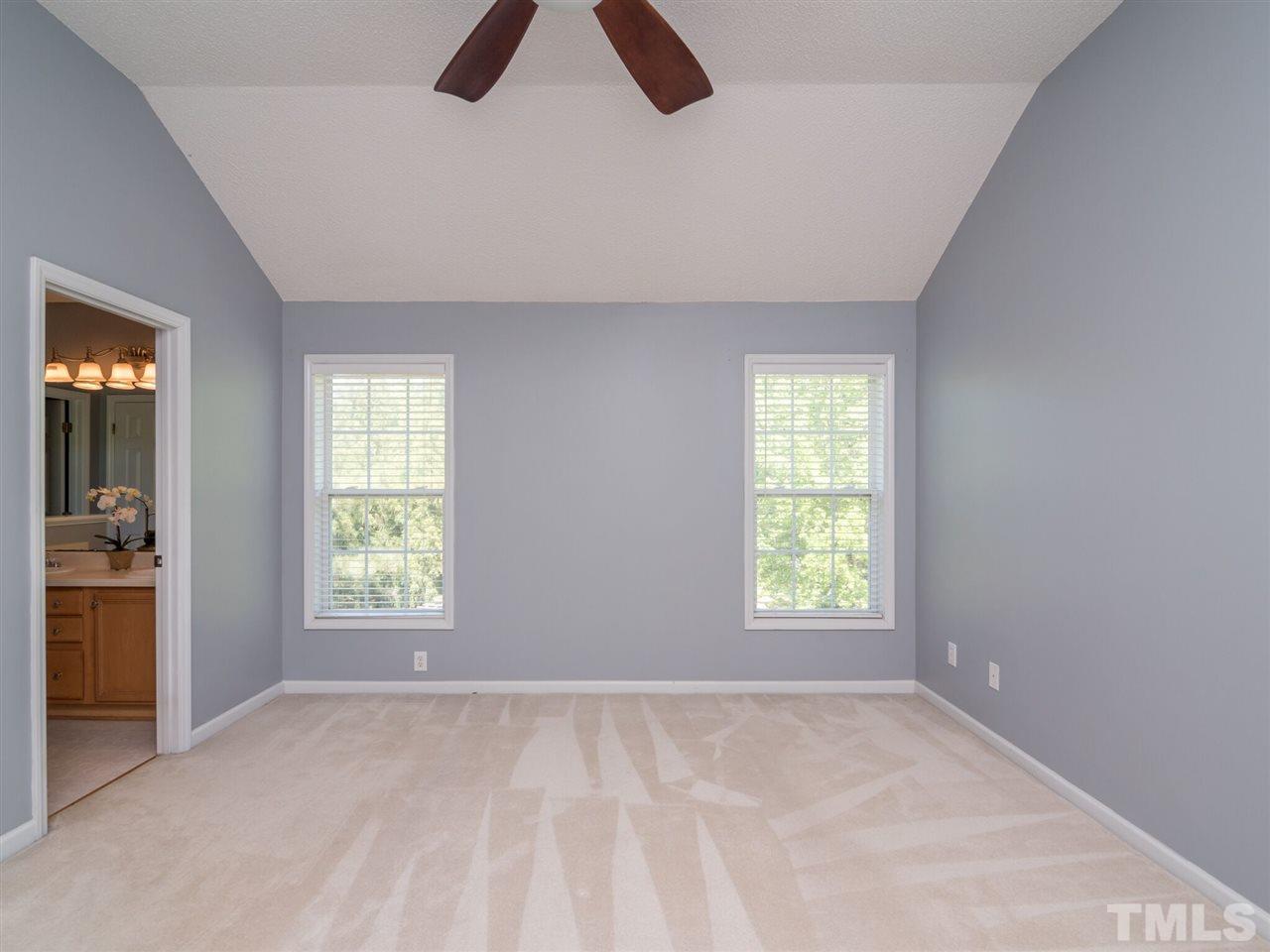 5604 Southern Cross Avenue Raleigh, NC 27606 - Photo 21 of 29