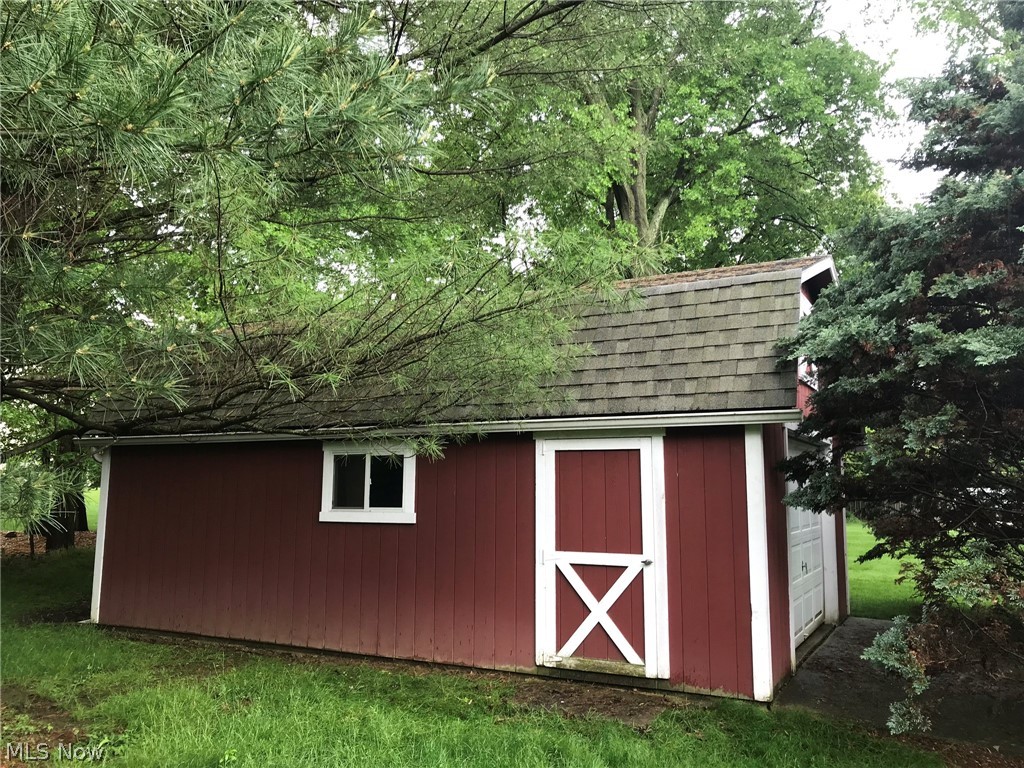 4211 Slaughter Road Uniontown, OH 44685 - Photo 27 of 27 Gallery Image 27