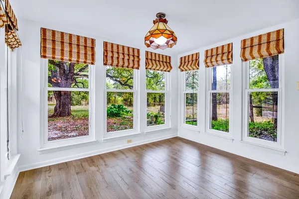 $895,000 | 298 Jenkins Road, Cedar Creek, TX 78612