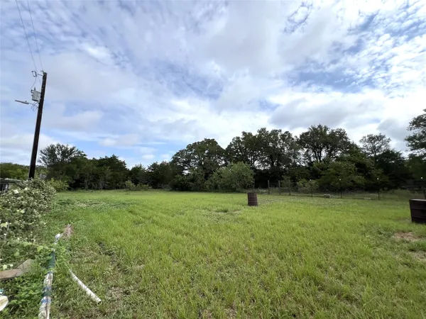 $895,000 | 298 Jenkins Road, Cedar Creek, TX 78612