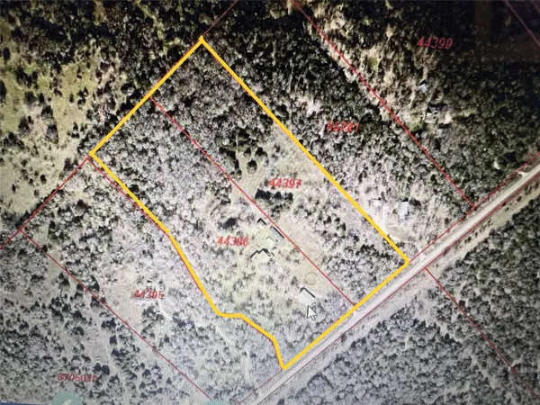 $895,000 | 298 Jenkins Road, Cedar Creek, TX 78612