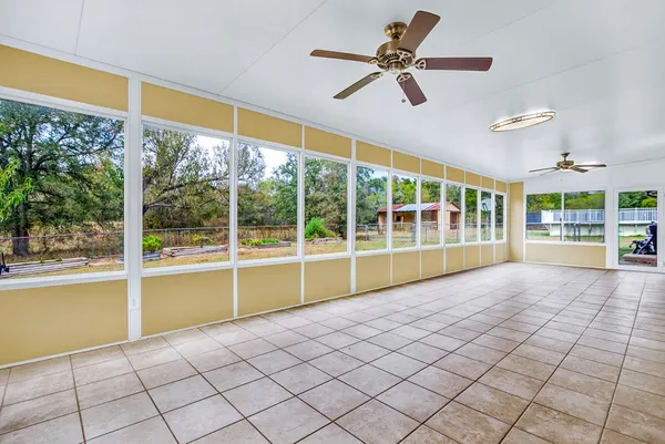 $895,000 | 298 Jenkins Road, Cedar Creek, TX 78612