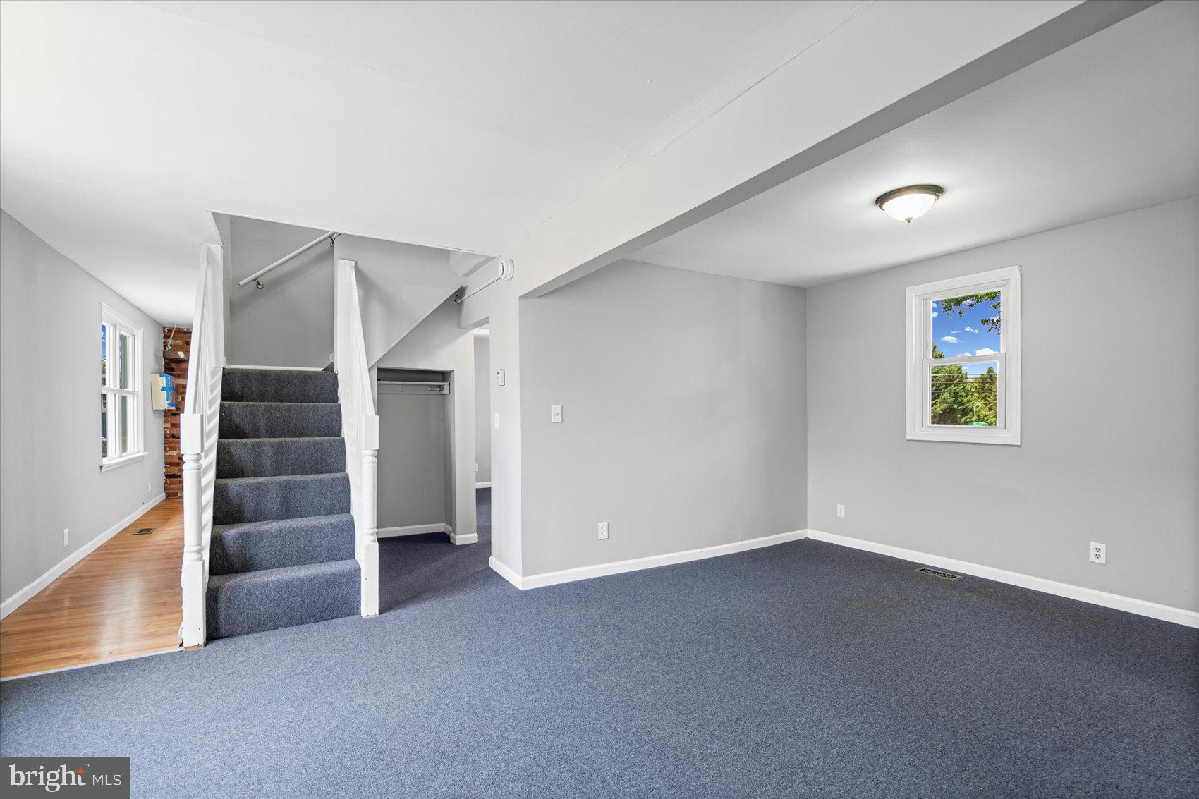 8413 Philadelphia Road Baltimore, MD 21237 - Photo 28 of 33